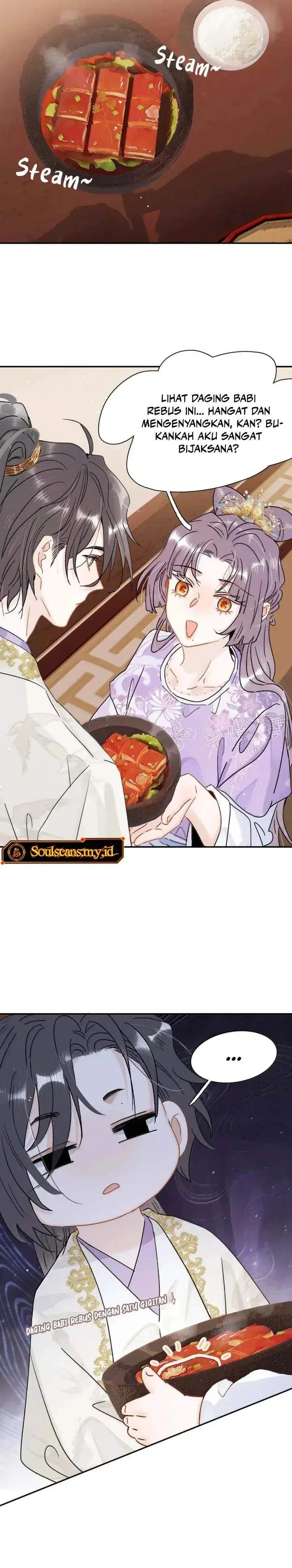 image-komik-after-the-novel-villains-heard-my-inner-voice-chapter-47-6/11