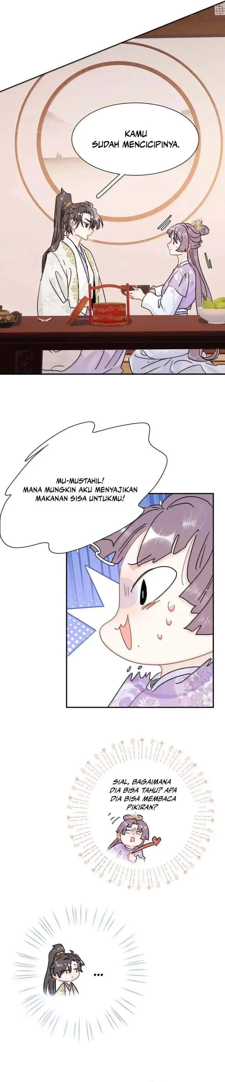 image-komik-after-the-novel-villains-heard-my-inner-voice-chapter-47-7/11