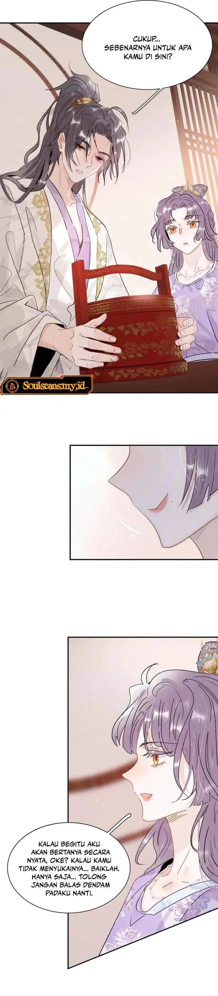 image-komik-after-the-novel-villains-heard-my-inner-voice-chapter-47-8/11