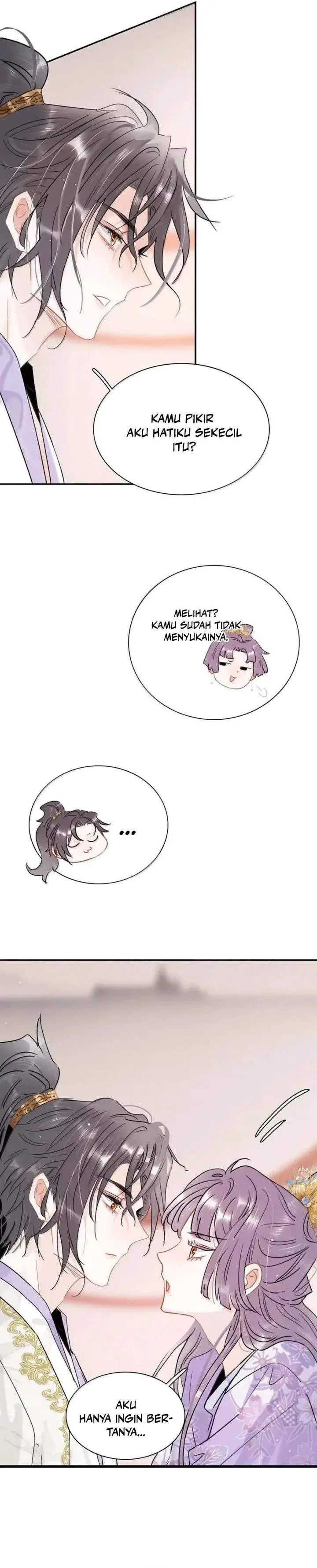 image-komik-after-the-novel-villains-heard-my-inner-voice-chapter-47-9/11