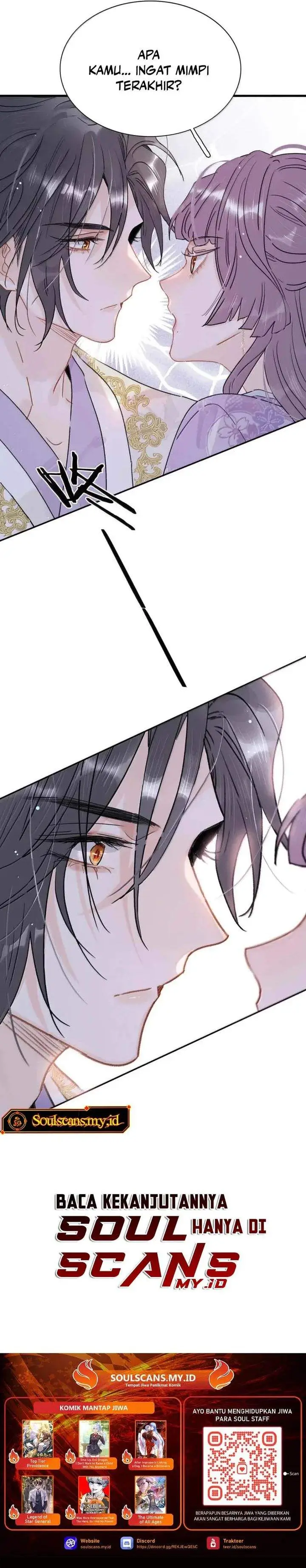 image-komik-after-the-novel-villains-heard-my-inner-voice-chapter-47-10/11