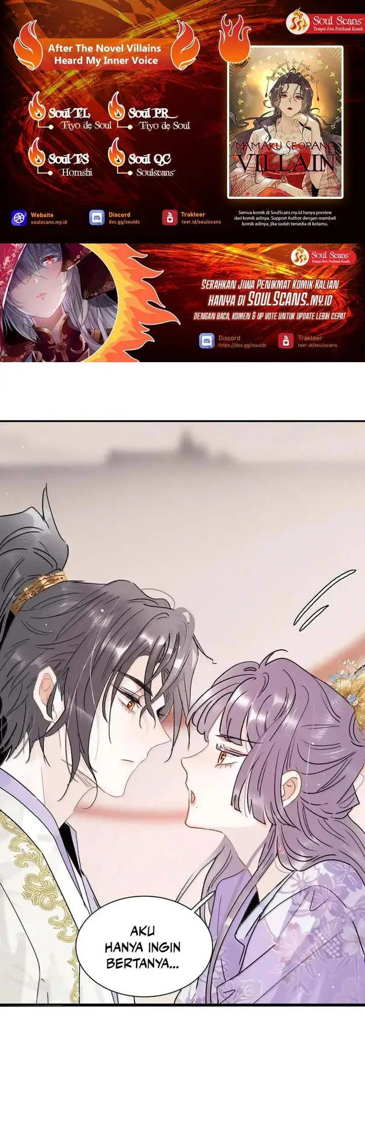 image-komik-after-the-novel-villains-heard-my-inner-voice-chapter-48-0/14