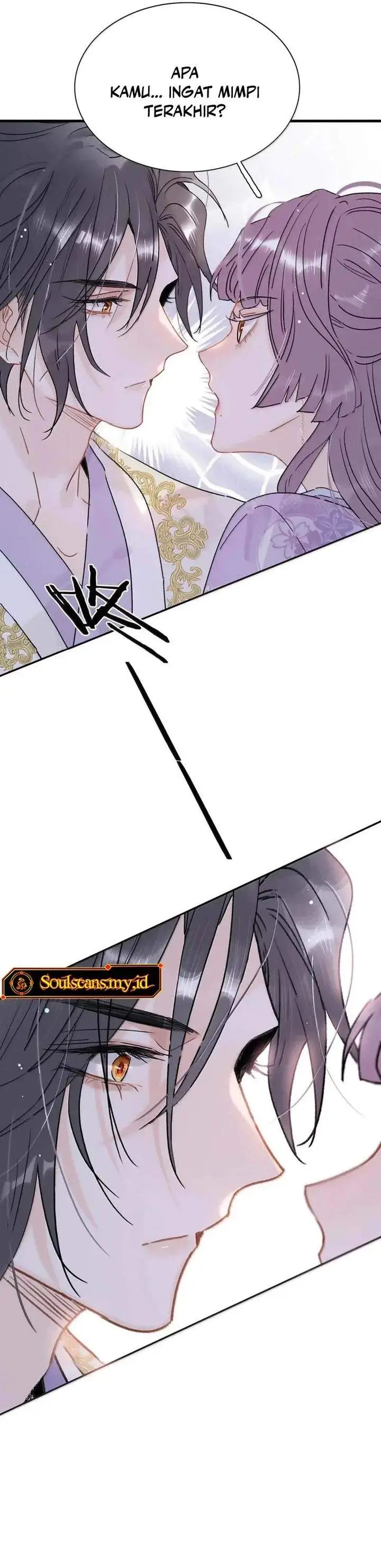 image-komik-after-the-novel-villains-heard-my-inner-voice-chapter-48-1/14