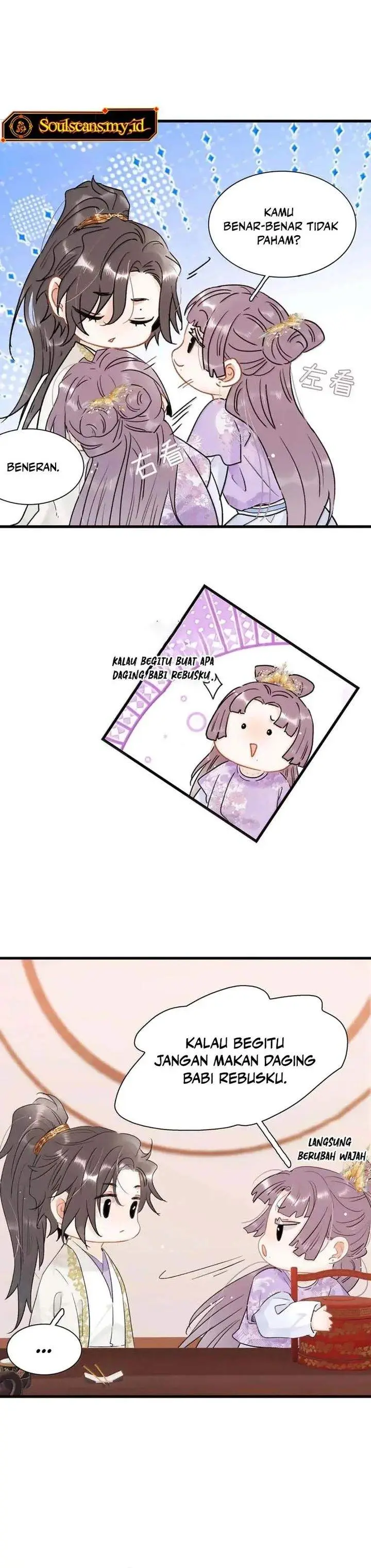 image-komik-after-the-novel-villains-heard-my-inner-voice-chapter-48-3/14