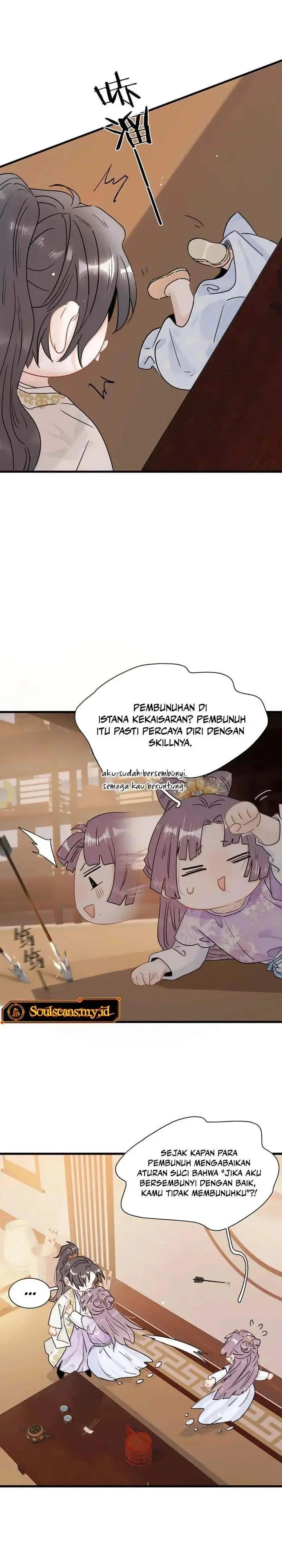 image-komik-after-the-novel-villains-heard-my-inner-voice-chapter-48-5/14