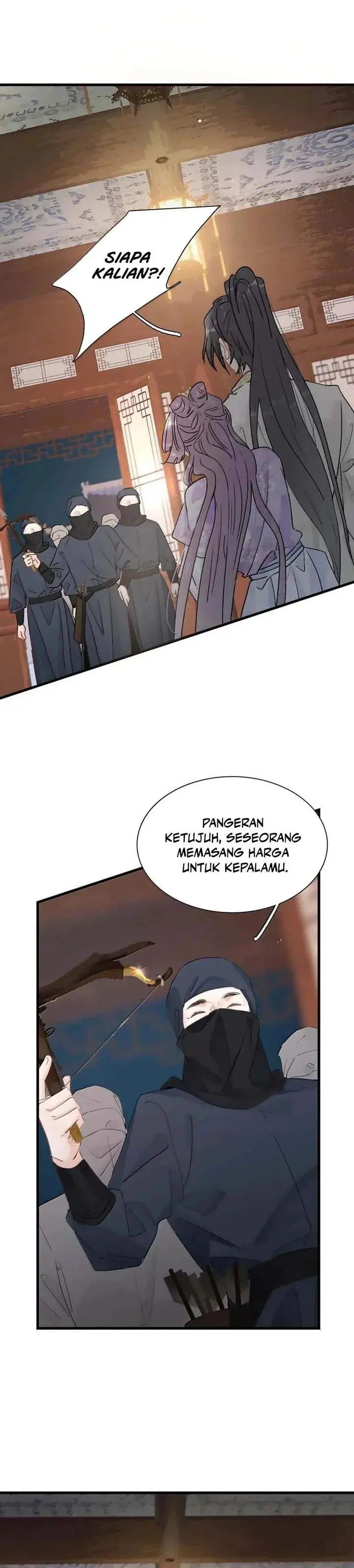image-komik-after-the-novel-villains-heard-my-inner-voice-chapter-48-6/14