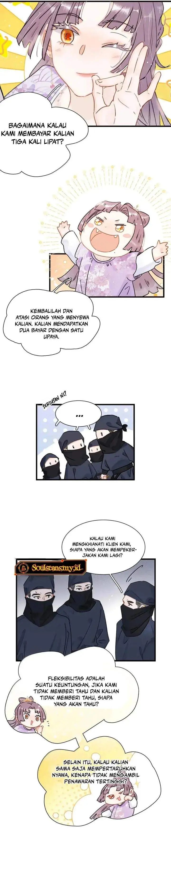 image-komik-after-the-novel-villains-heard-my-inner-voice-chapter-48-8/14
