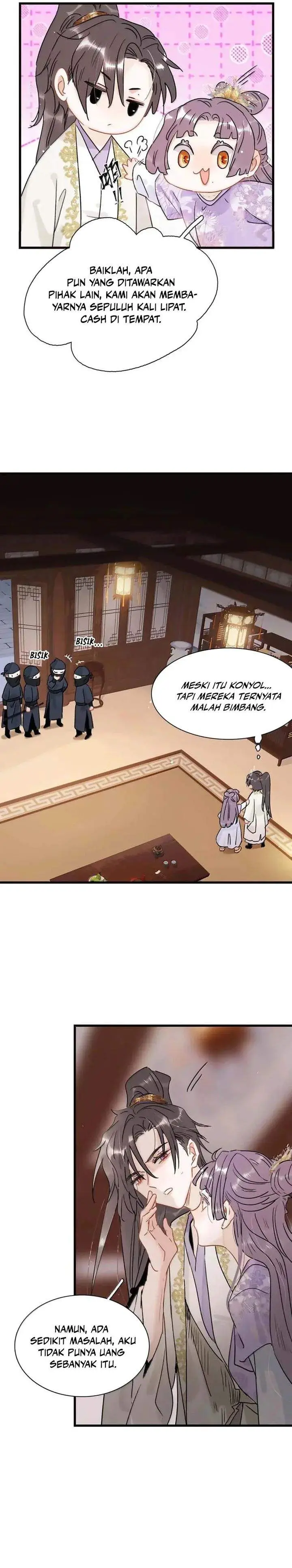 image-komik-after-the-novel-villains-heard-my-inner-voice-chapter-48-9/14