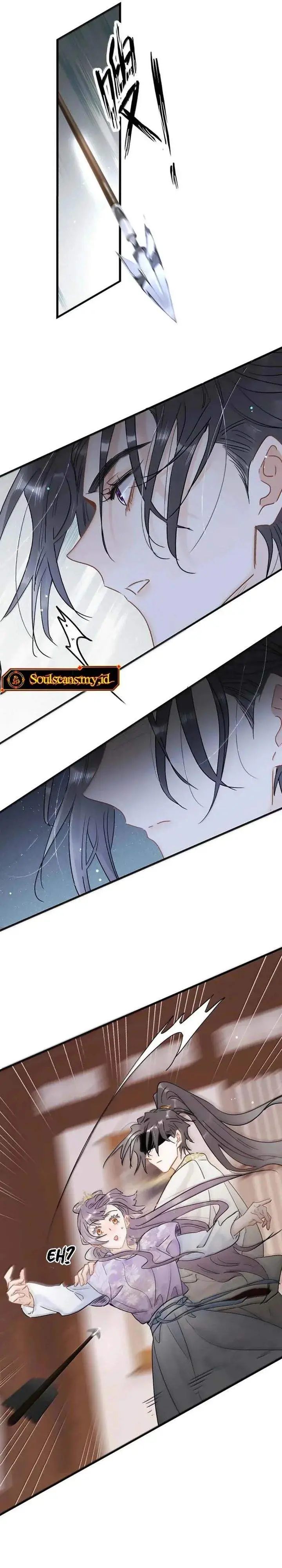 image-komik-after-the-novel-villains-heard-my-inner-voice-chapter-48-10/14