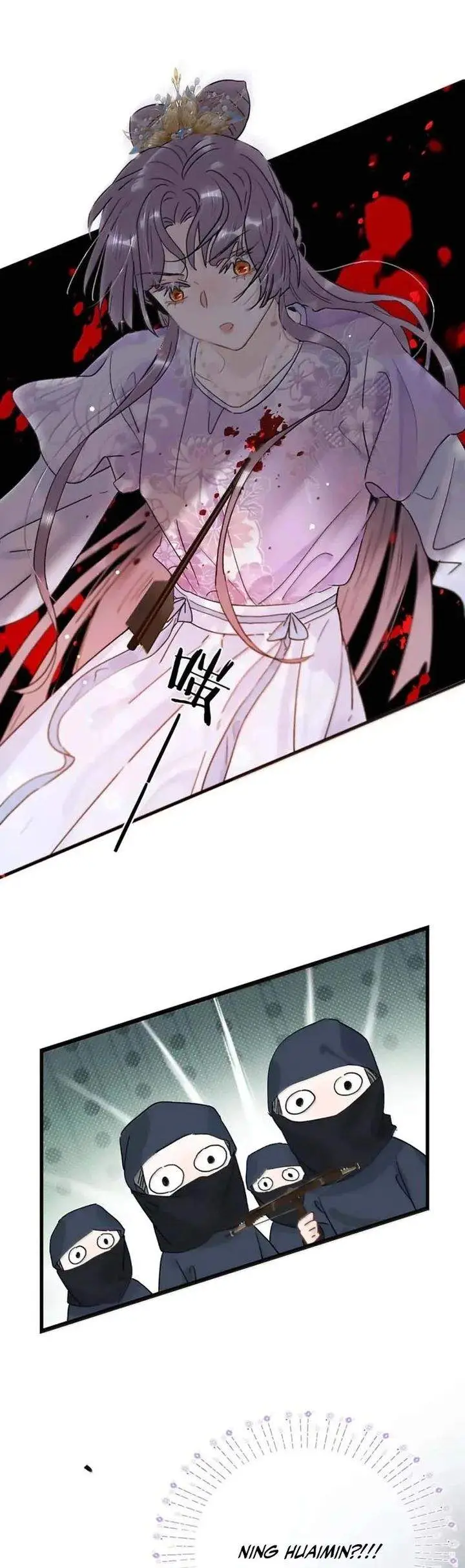image-komik-after-the-novel-villains-heard-my-inner-voice-chapter-48-11/14