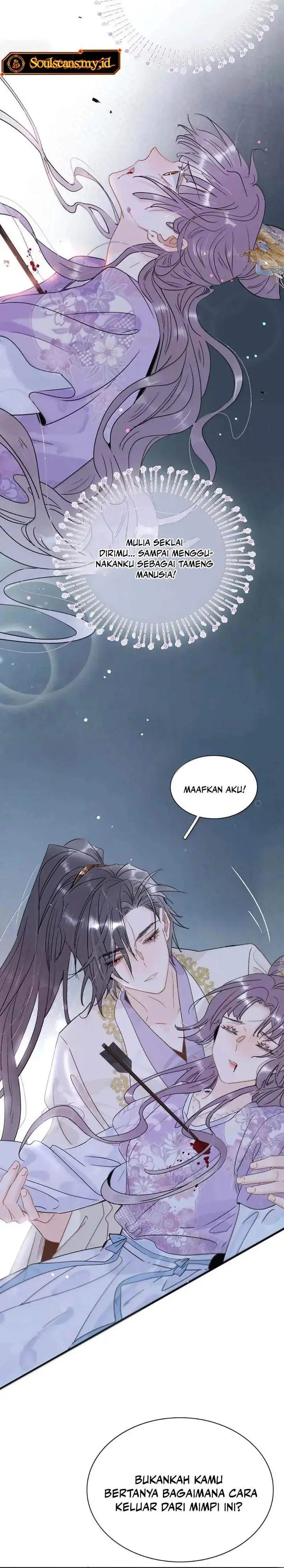 image-komik-after-the-novel-villains-heard-my-inner-voice-chapter-48-12/14