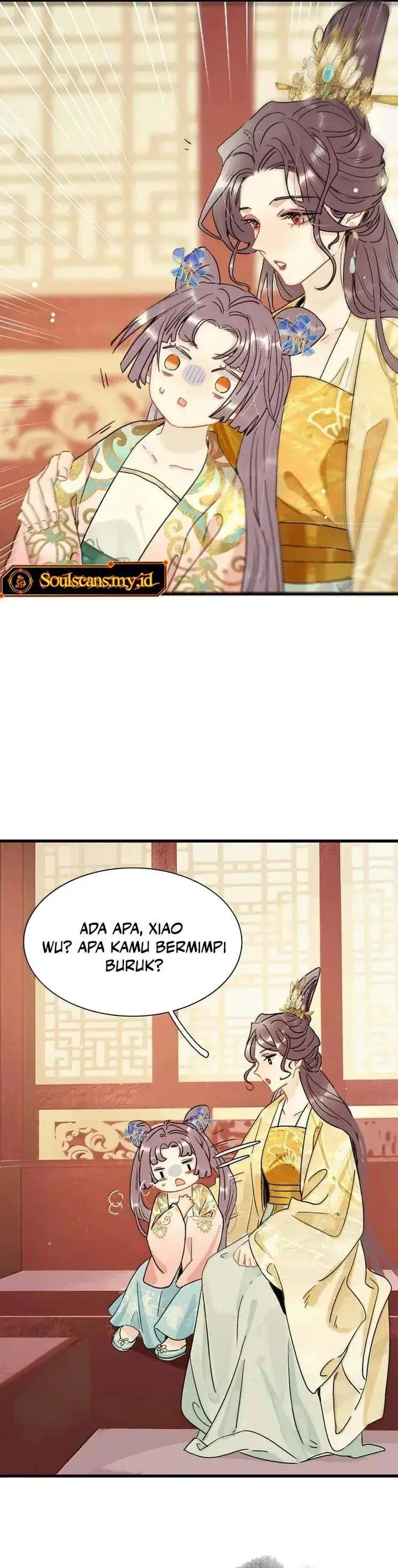 image-komik-after-the-novel-villains-heard-my-inner-voice-chapter-49-1/14