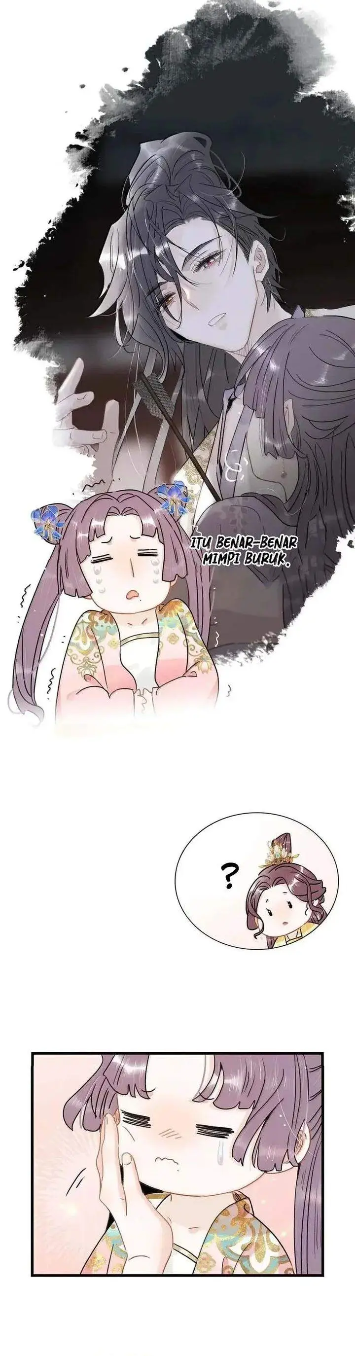 image-komik-after-the-novel-villains-heard-my-inner-voice-chapter-49-2/14