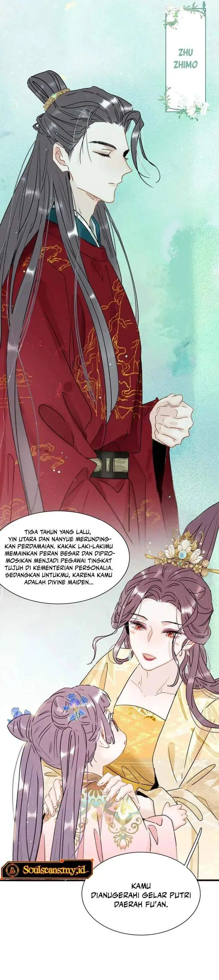 image-komik-after-the-novel-villains-heard-my-inner-voice-chapter-49-4/14