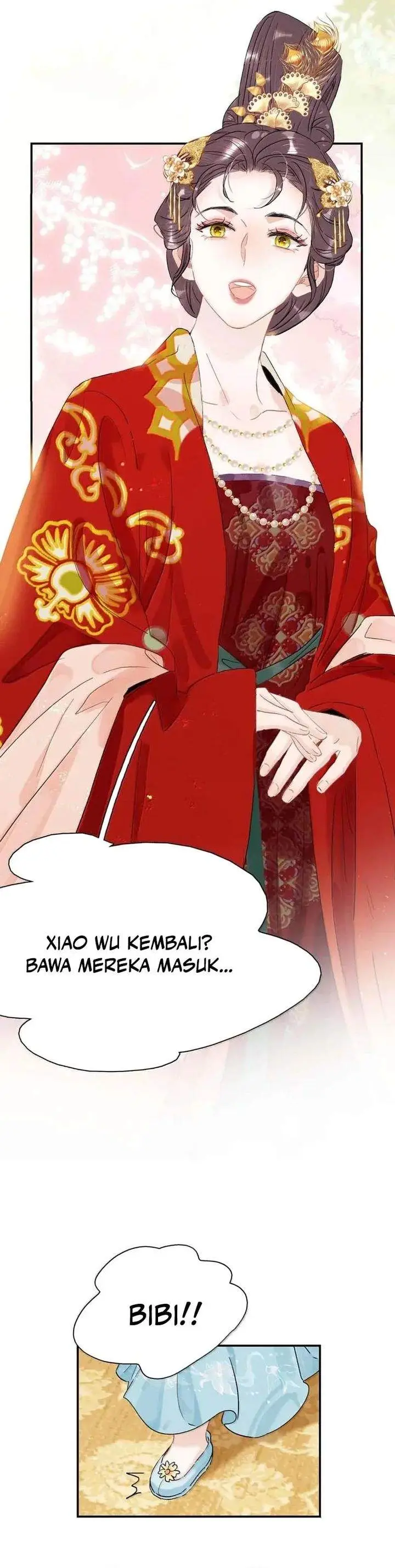 image-komik-after-the-novel-villains-heard-my-inner-voice-chapter-49-7/14