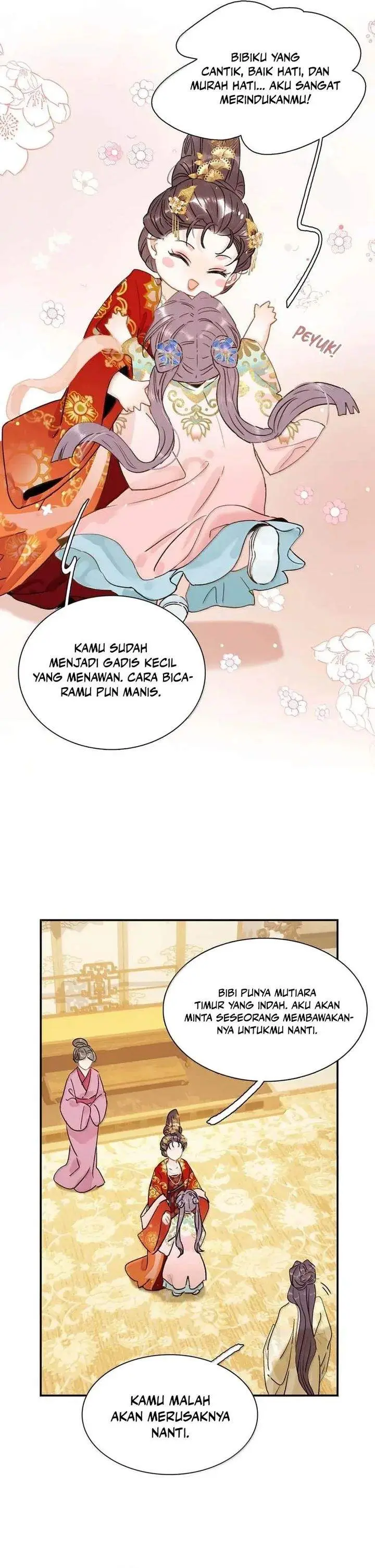 image-komik-after-the-novel-villains-heard-my-inner-voice-chapter-49-8/14