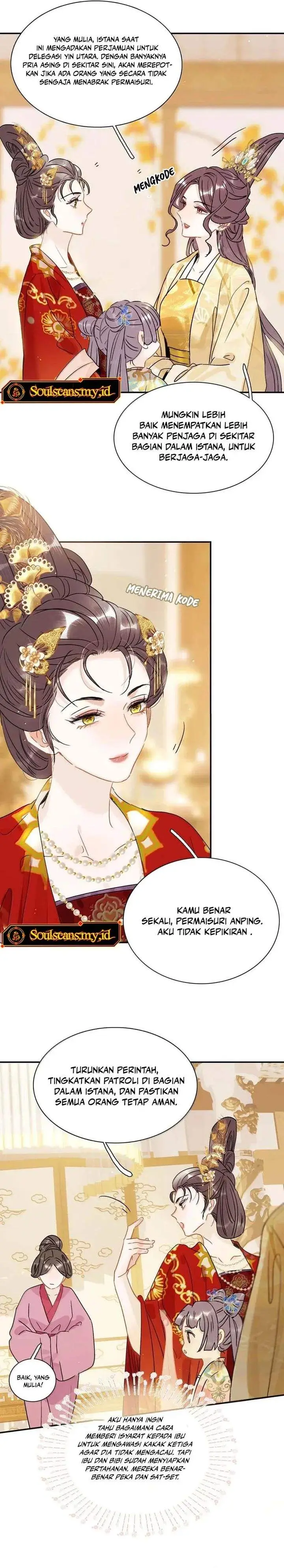 image-komik-after-the-novel-villains-heard-my-inner-voice-chapter-49-9/14