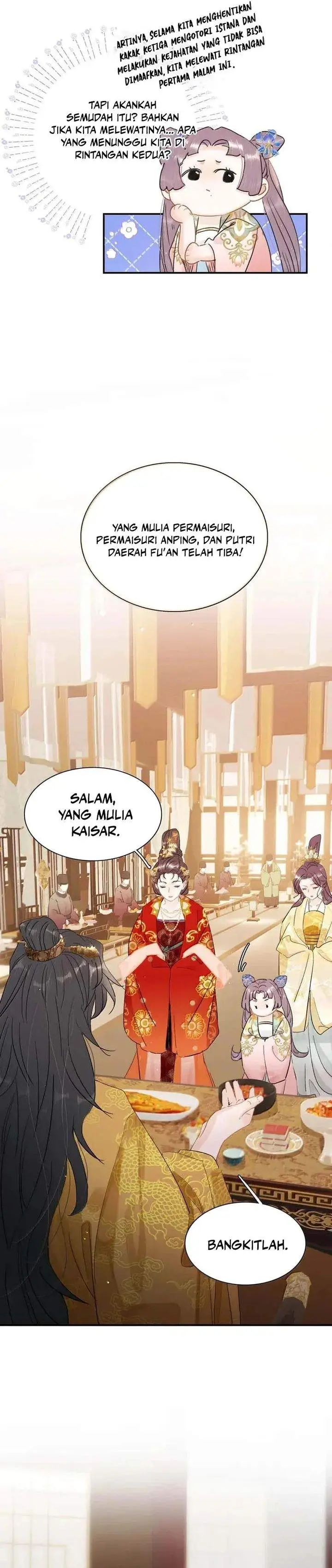 image-komik-after-the-novel-villains-heard-my-inner-voice-chapter-49-10/14