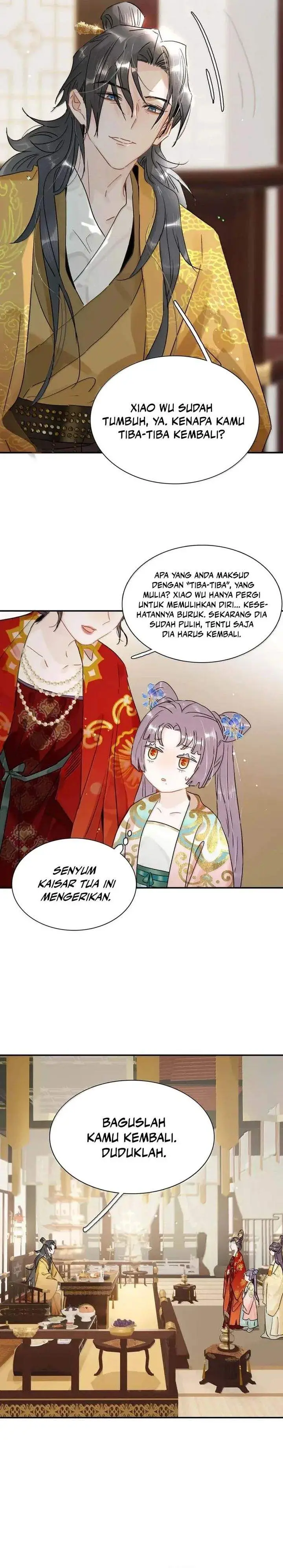 image-komik-after-the-novel-villains-heard-my-inner-voice-chapter-49-11/14