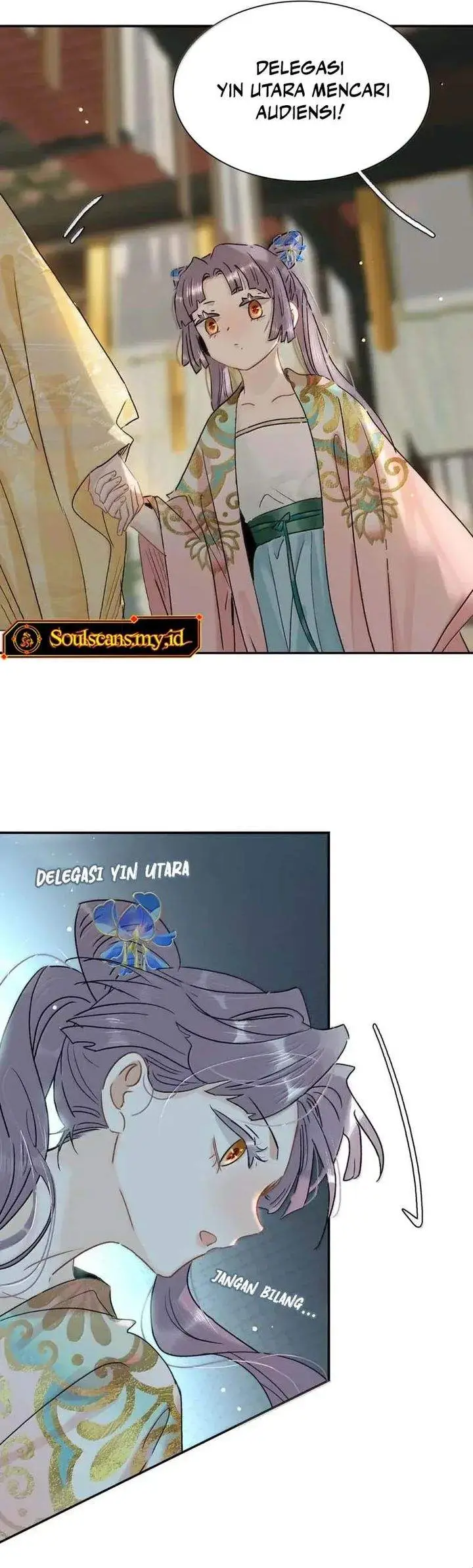 image-komik-after-the-novel-villains-heard-my-inner-voice-chapter-49-12/14