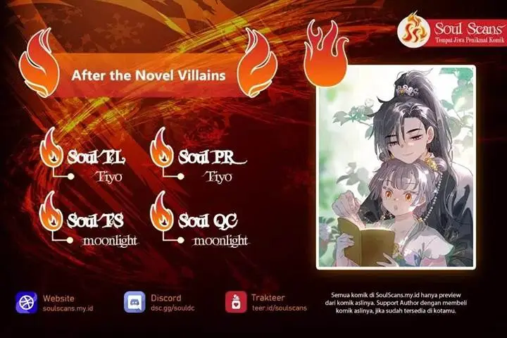image-komik-after-the-novel-villains-heard-my-inner-voice-chapter-5-0/18