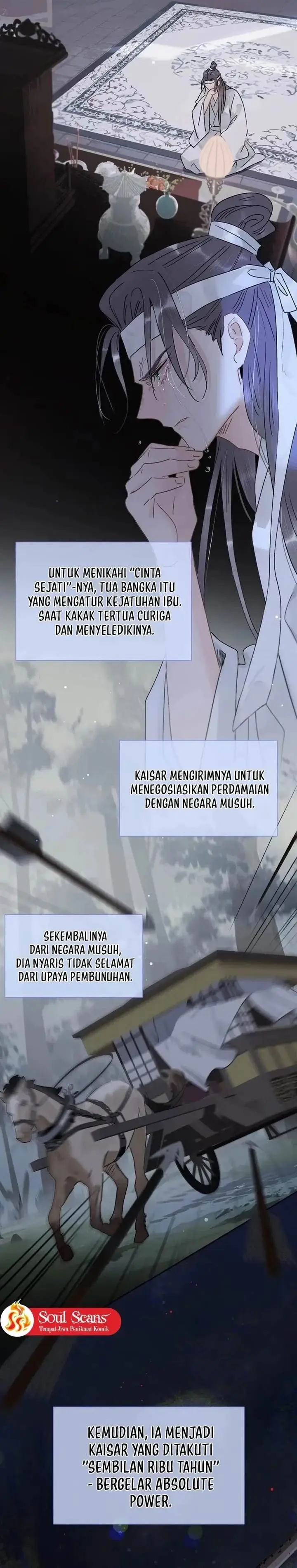 image-komik-after-the-novel-villains-heard-my-inner-voice-chapter-5-2/18