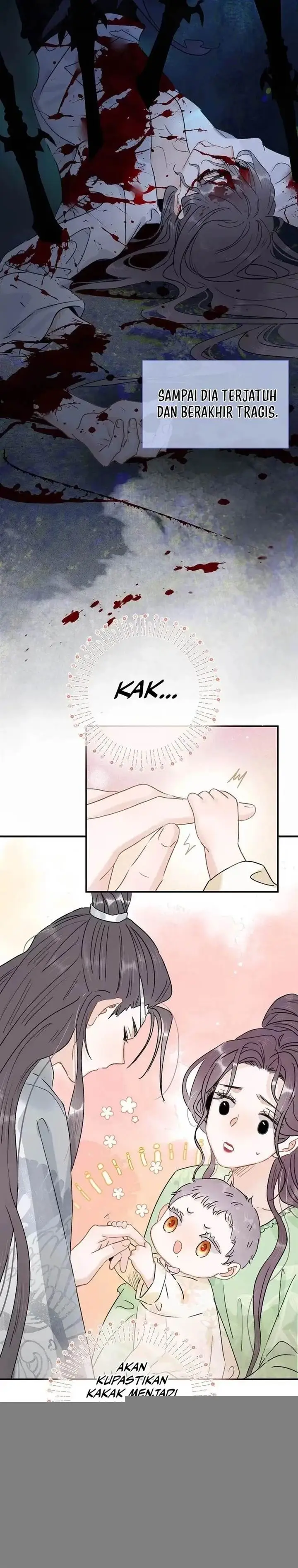 image-komik-after-the-novel-villains-heard-my-inner-voice-chapter-5-4/18