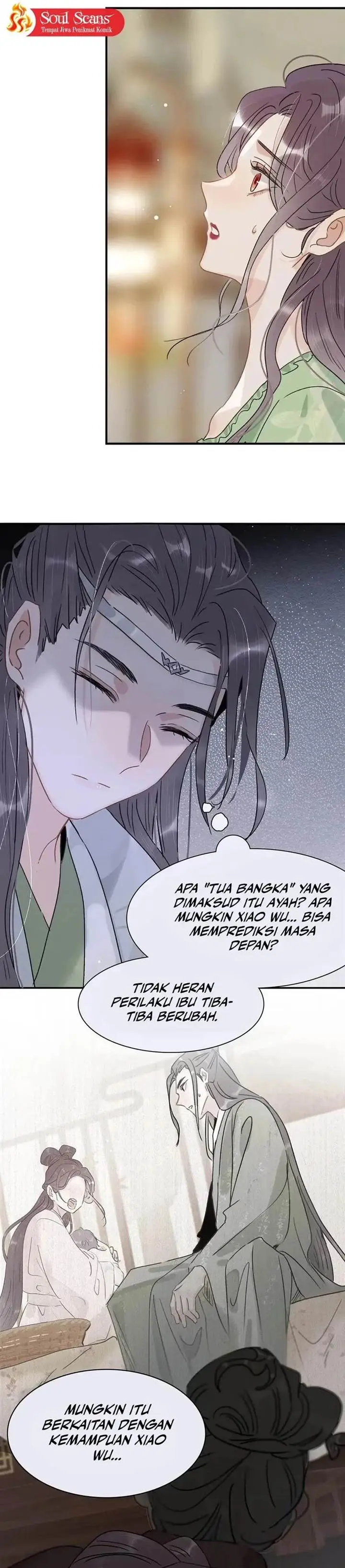 image-komik-after-the-novel-villains-heard-my-inner-voice-chapter-5-5/18