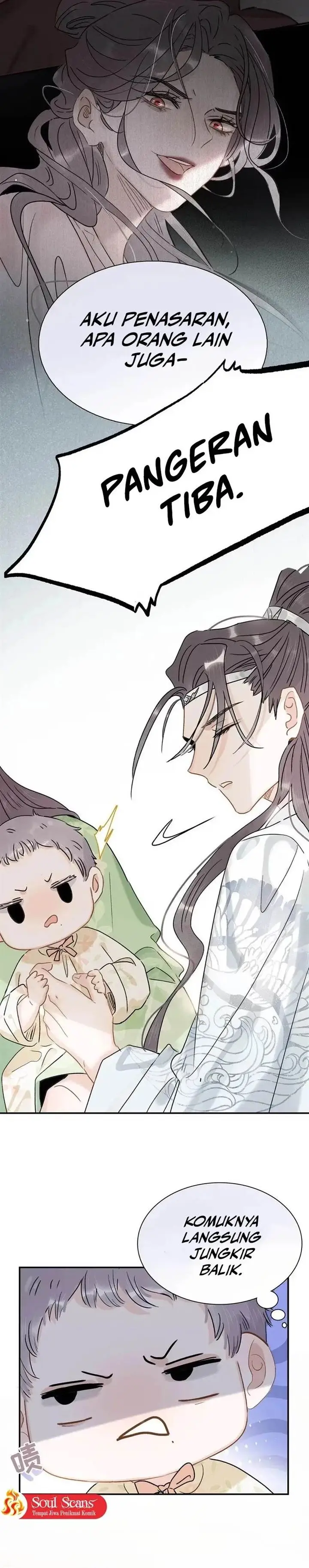 image-komik-after-the-novel-villains-heard-my-inner-voice-chapter-5-6/18