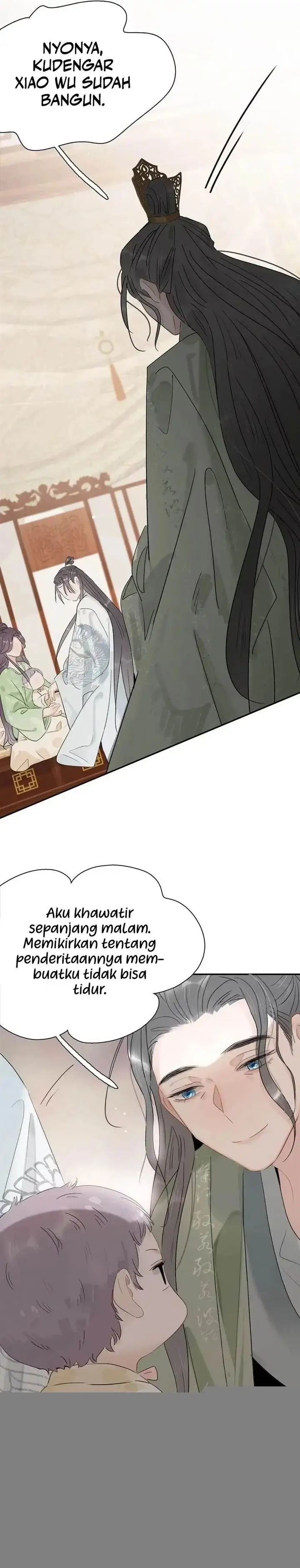 image-komik-after-the-novel-villains-heard-my-inner-voice-chapter-5-7/18