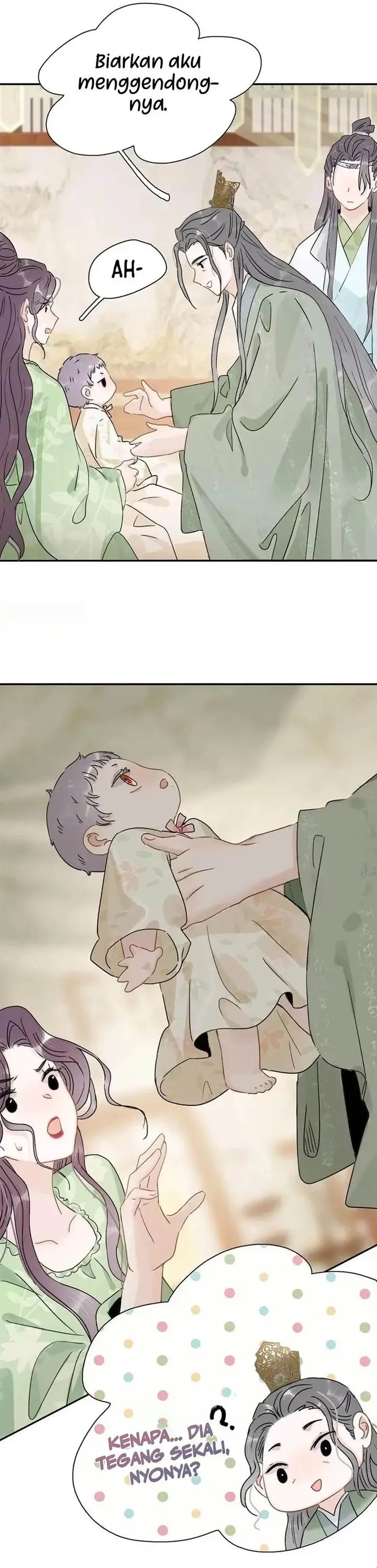 image-komik-after-the-novel-villains-heard-my-inner-voice-chapter-5-8/18