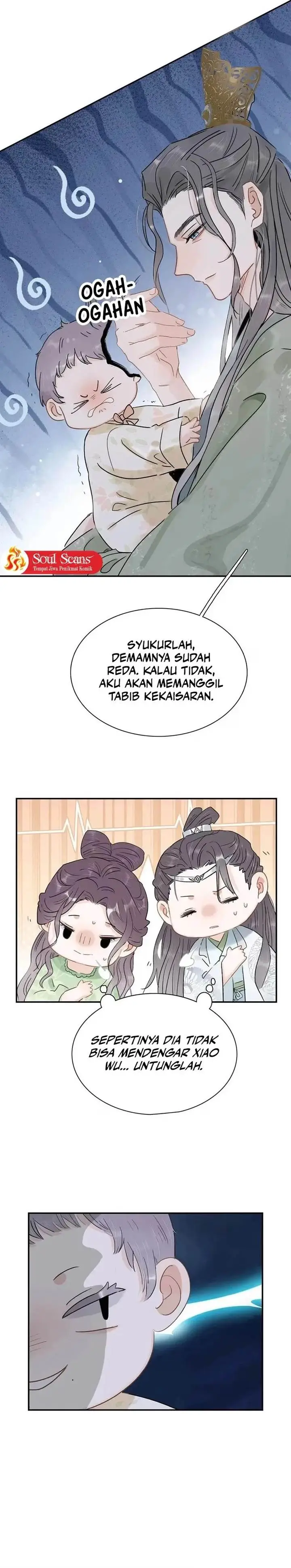 image-komik-after-the-novel-villains-heard-my-inner-voice-chapter-5-9/18