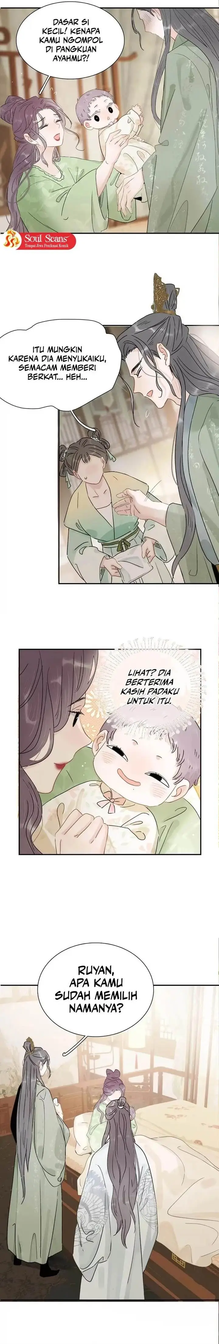 image-komik-after-the-novel-villains-heard-my-inner-voice-chapter-5-11/18