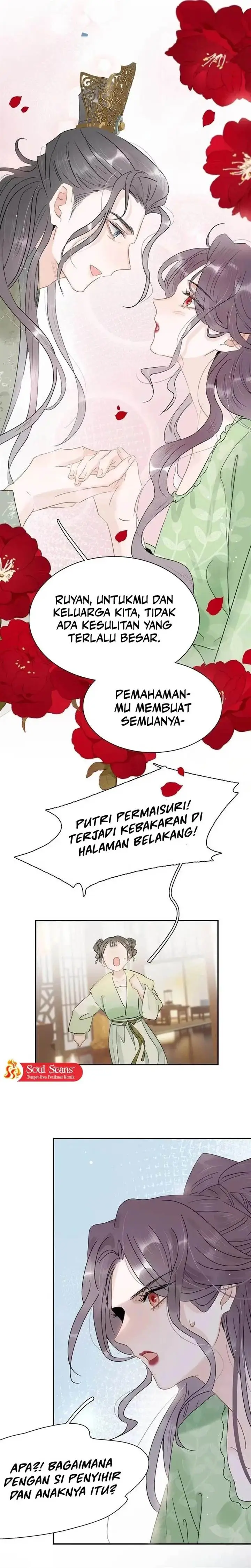 image-komik-after-the-novel-villains-heard-my-inner-voice-chapter-5-14/18