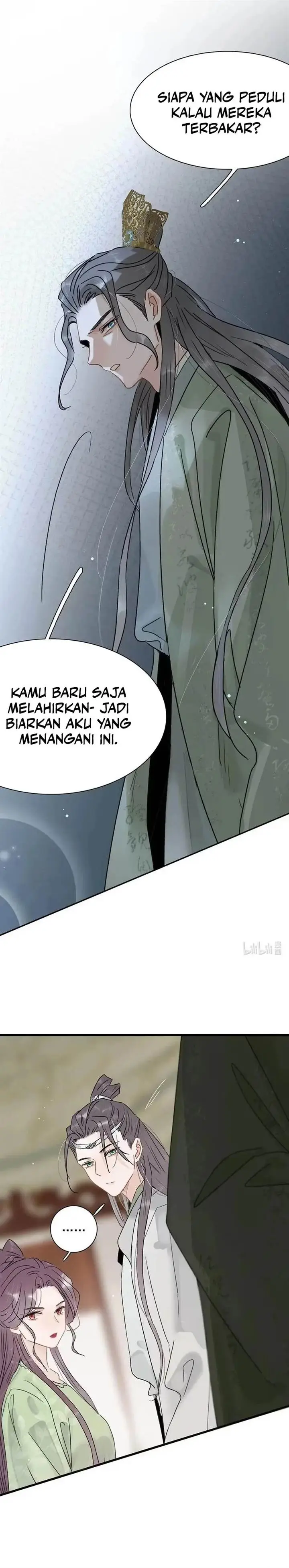 image-komik-after-the-novel-villains-heard-my-inner-voice-chapter-5-15/18