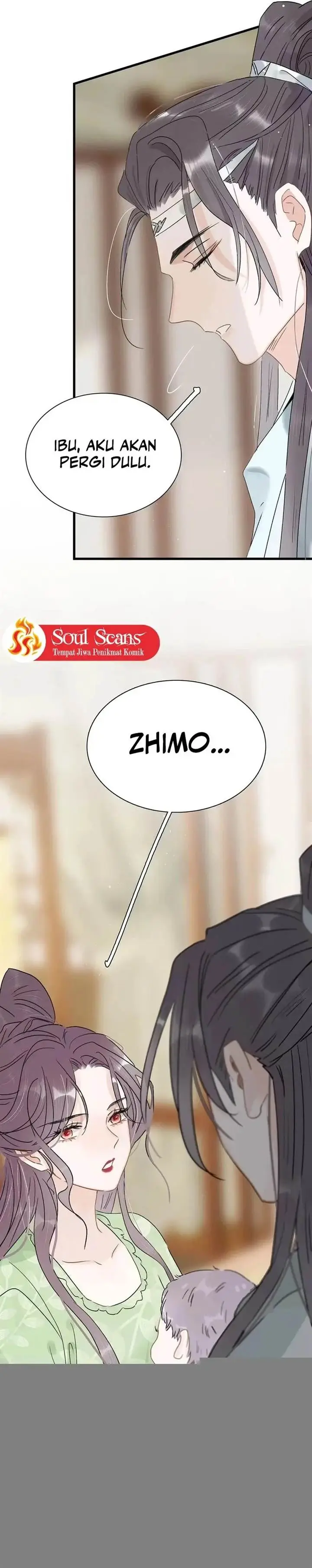 image-komik-after-the-novel-villains-heard-my-inner-voice-chapter-5-16/18