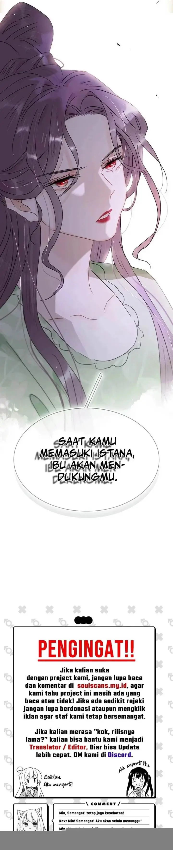 image-komik-after-the-novel-villains-heard-my-inner-voice-chapter-5-17/18