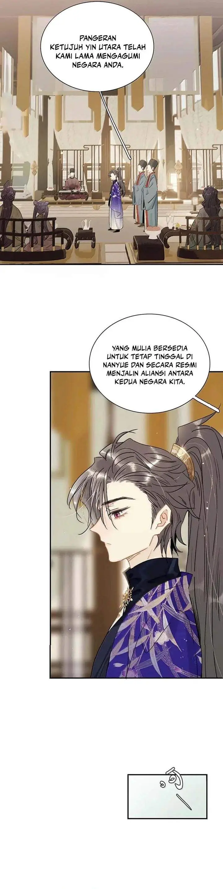 image-komik-after-the-novel-villains-heard-my-inner-voice-chapter-50-1/11