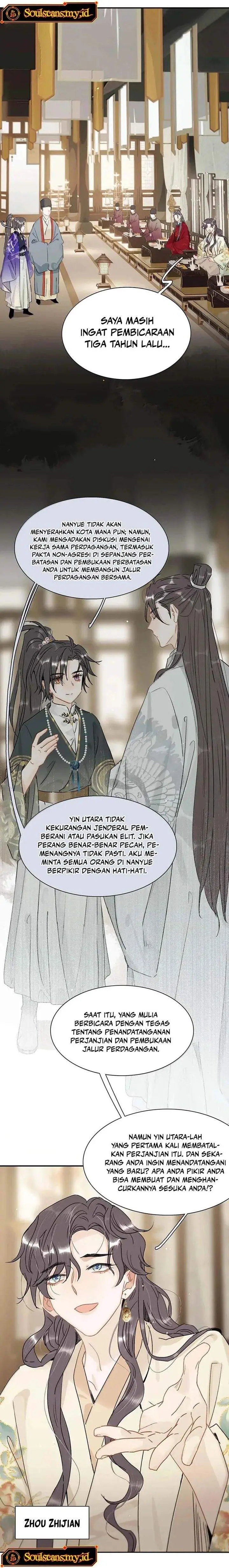 image-komik-after-the-novel-villains-heard-my-inner-voice-chapter-50-2/11