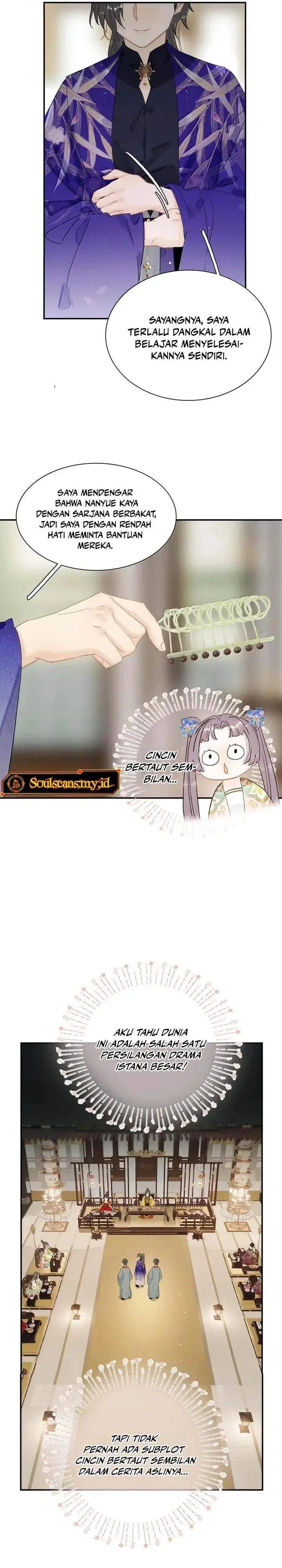 image-komik-after-the-novel-villains-heard-my-inner-voice-chapter-50-4/11