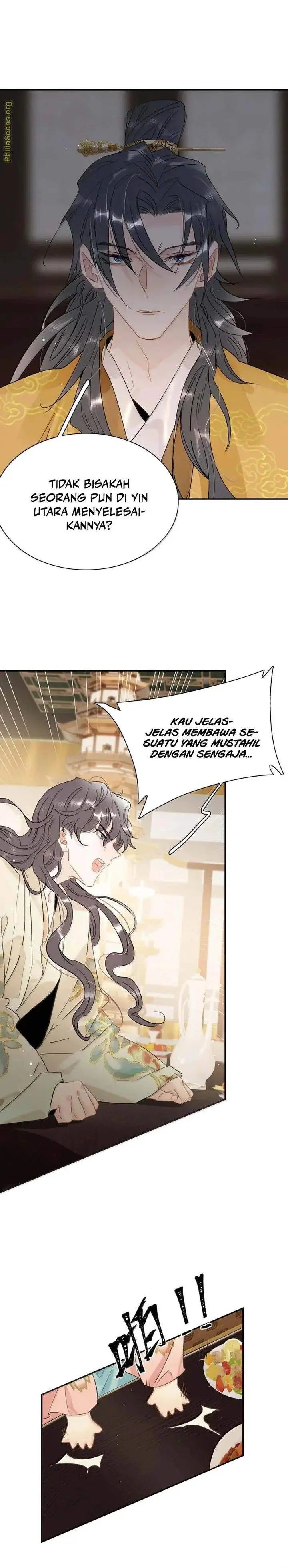image-komik-after-the-novel-villains-heard-my-inner-voice-chapter-50-5/11