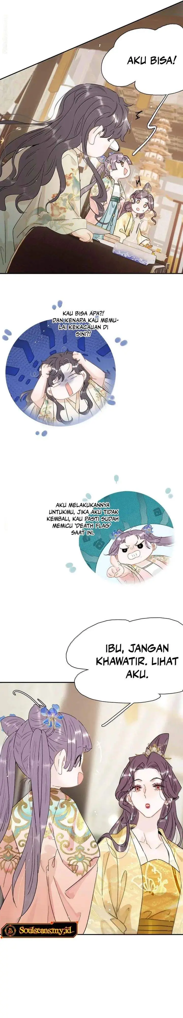 image-komik-after-the-novel-villains-heard-my-inner-voice-chapter-50-6/11