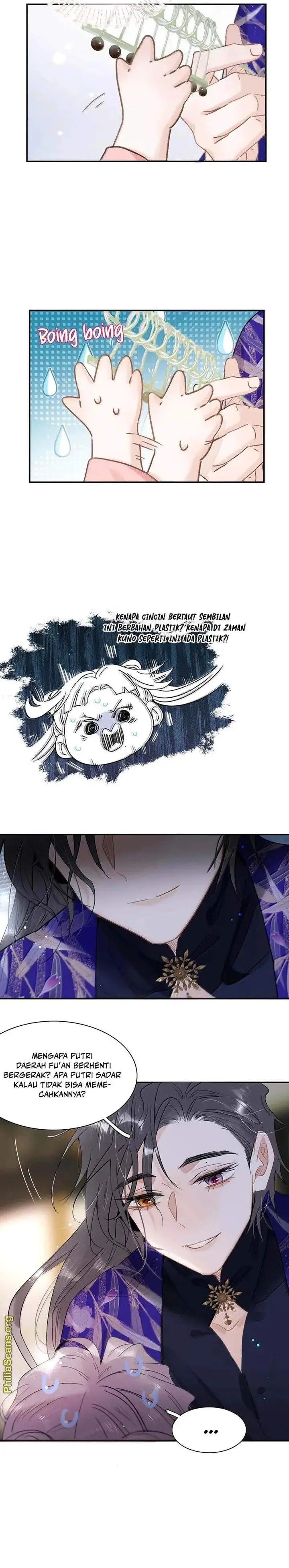 image-komik-after-the-novel-villains-heard-my-inner-voice-chapter-50-8/11