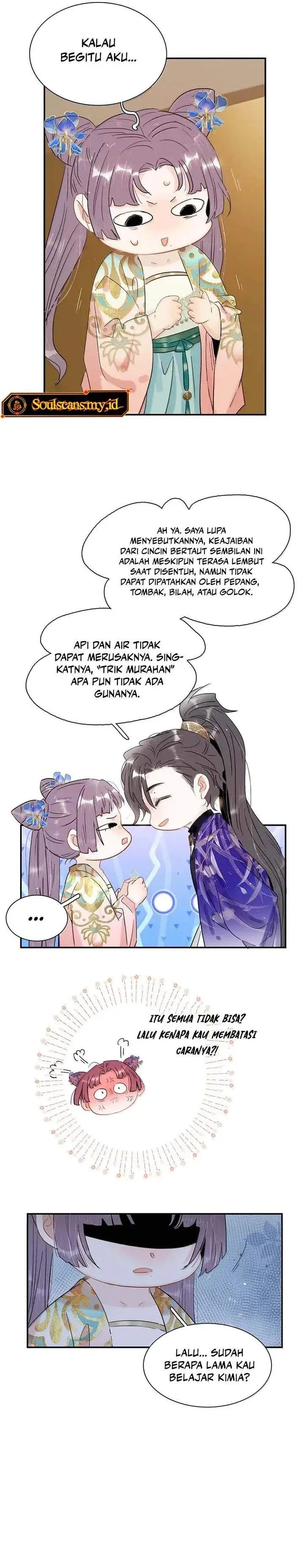 image-komik-after-the-novel-villains-heard-my-inner-voice-chapter-50-9/11
