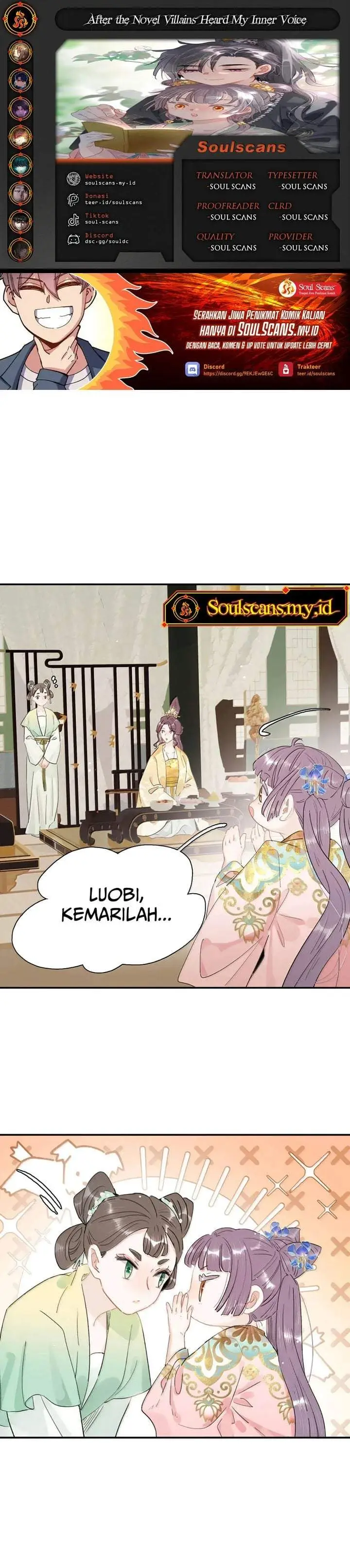 image-komik-after-the-novel-villains-heard-my-inner-voice-chapter-51-0/11