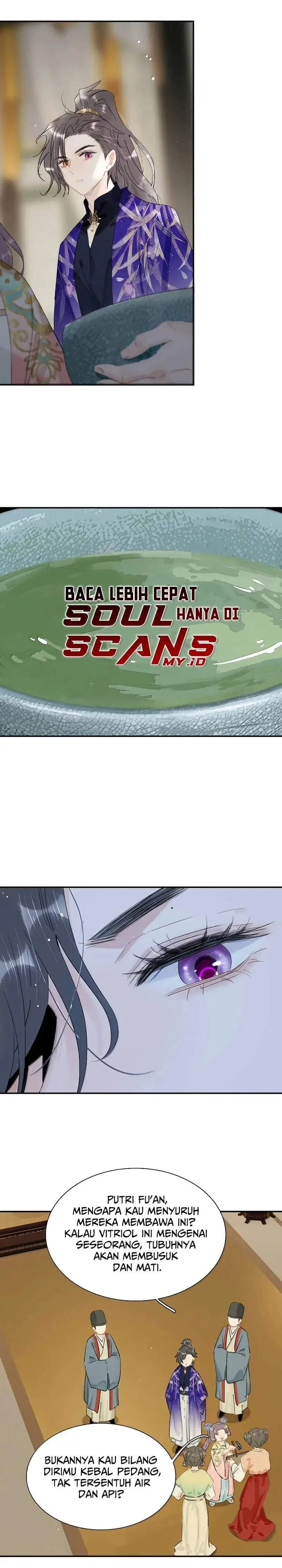 image-komik-after-the-novel-villains-heard-my-inner-voice-chapter-51-2/11