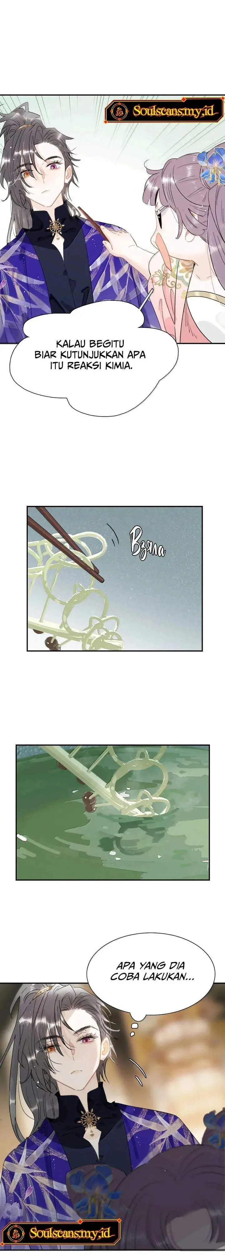 image-komik-after-the-novel-villains-heard-my-inner-voice-chapter-51-3/11