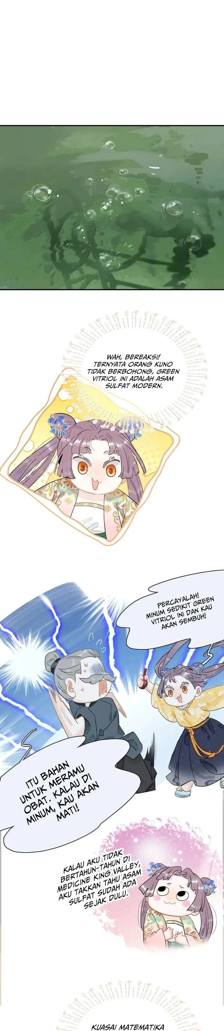 image-komik-after-the-novel-villains-heard-my-inner-voice-chapter-51-4/11