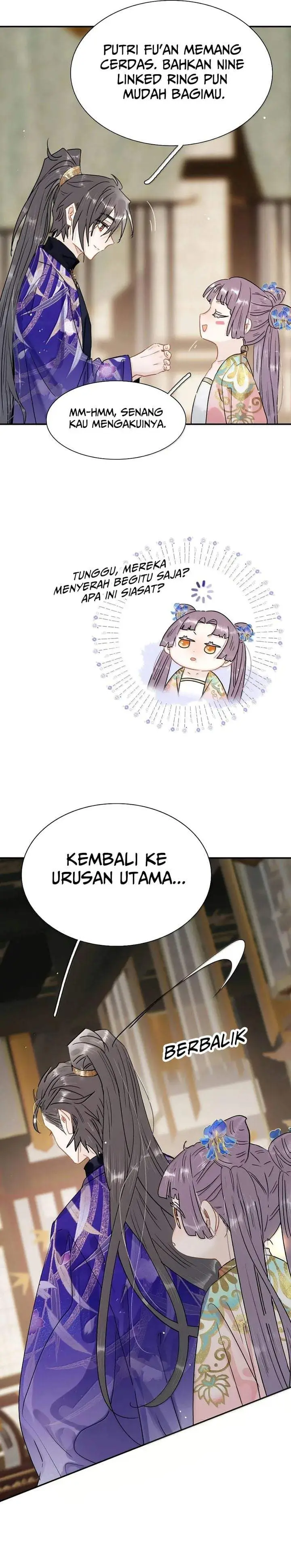 image-komik-after-the-novel-villains-heard-my-inner-voice-chapter-51-8/11