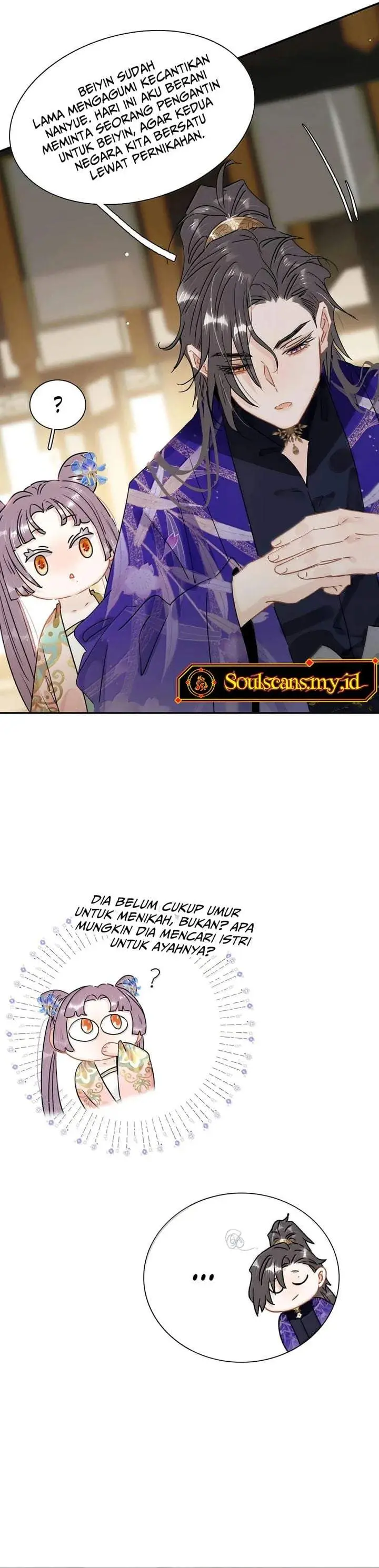 image-komik-after-the-novel-villains-heard-my-inner-voice-chapter-51-9/11